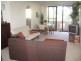 6/7-9 Tupper Street, Enmore NSW 2042