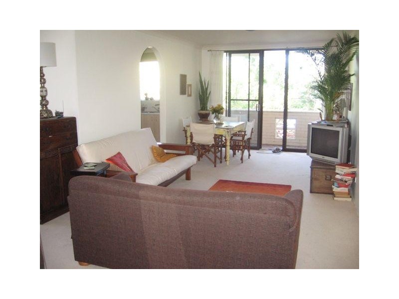 6/7-9 Tupper Street, Enmore NSW 2042