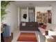 6/7-9 Tupper Street, Enmore NSW 2042