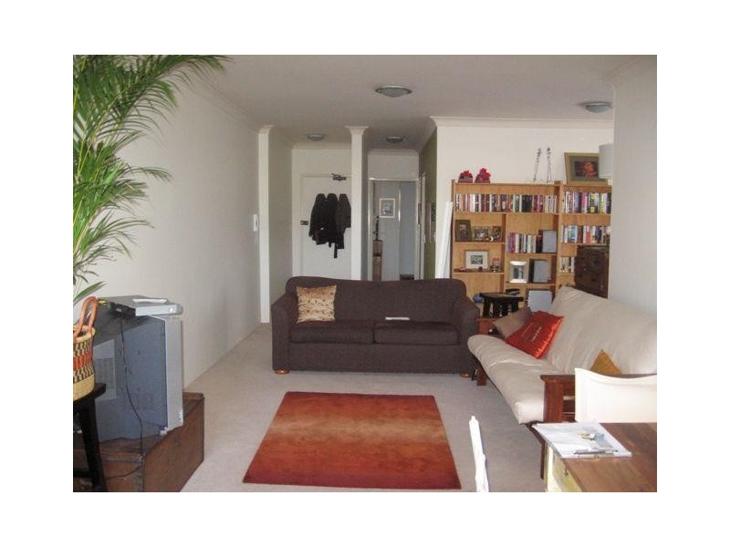 6/7-9 Tupper Street, Enmore NSW 2042