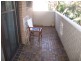 6/7-9 Tupper Street, Enmore NSW 2042