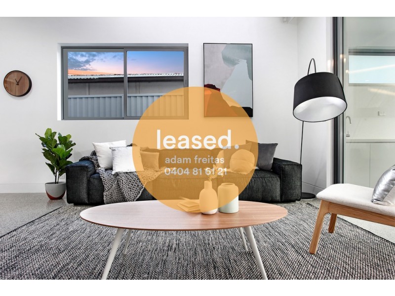 13B Robertson Street, Campsie NSW 2194