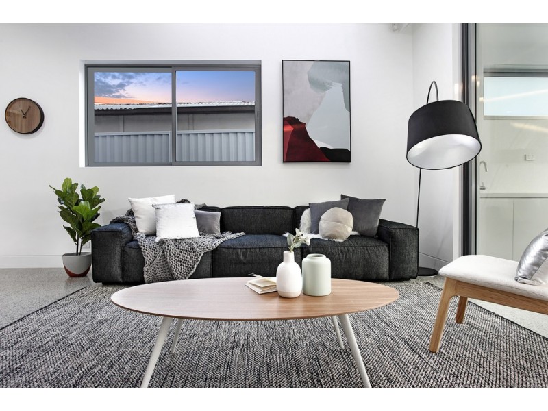 13B Robertson Street, Campsie NSW 2194