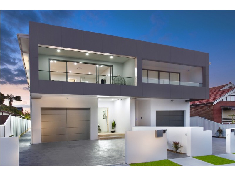 13B Robertson Street, Campsie NSW 2194