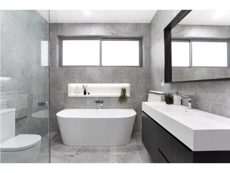 13B Robertson Street, Campsie NSW 2194