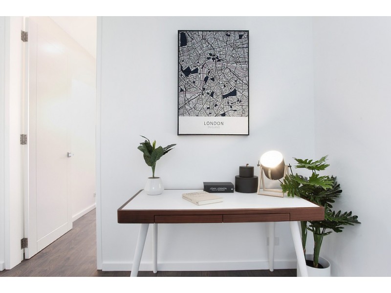 13B Robertson Street, Campsie NSW 2194