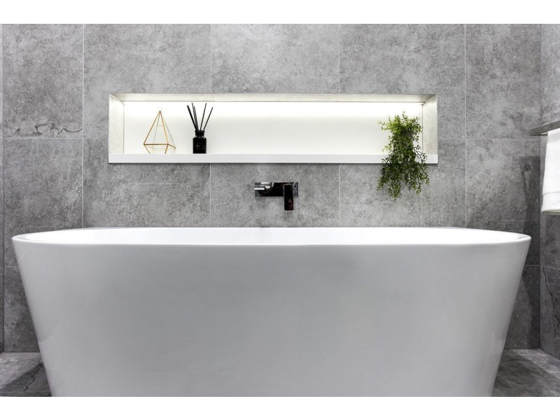 13B Robertson Street, Campsie NSW 2194