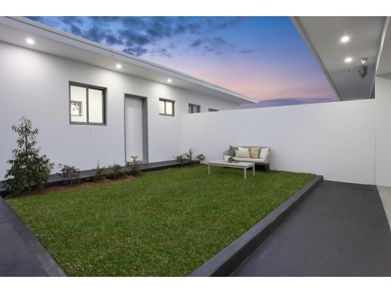 13B Robertson Street, Campsie NSW 2194