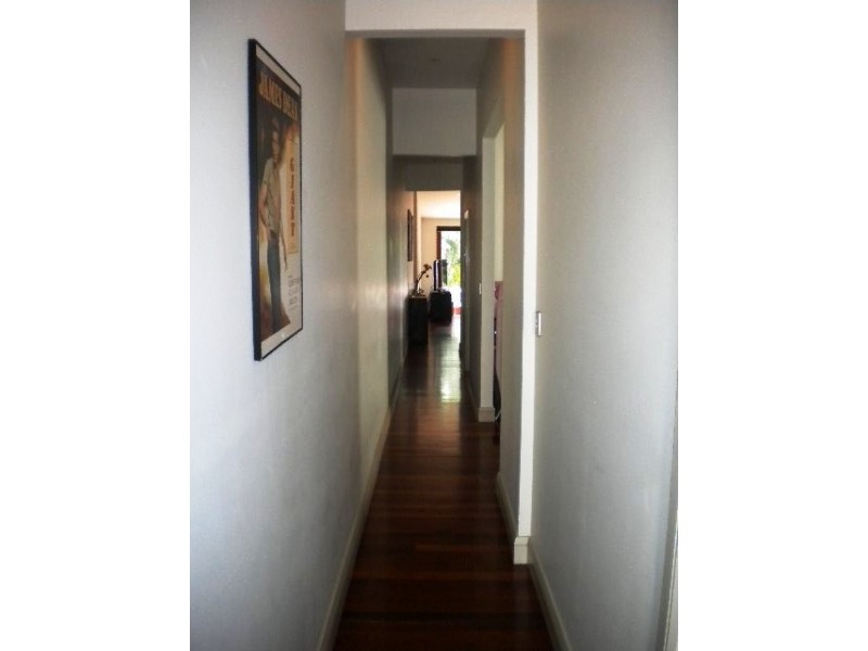 19  Septimus Street, Erskineville NSW 2043