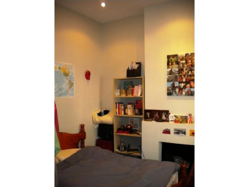 19  Septimus Street, Erskineville NSW 2043