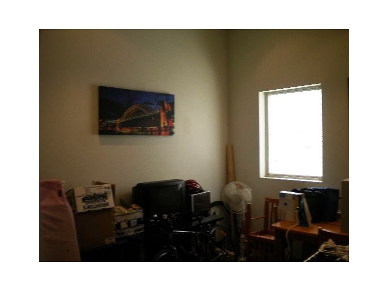 19  Septimus Street, Erskineville NSW 2043