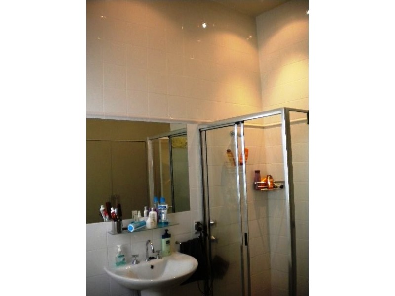 19  Septimus Street, Erskineville NSW 2043