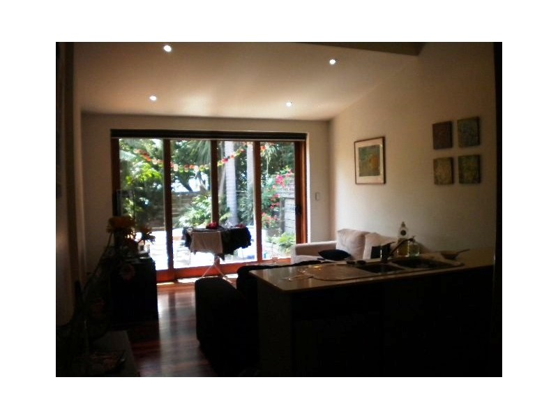 19  Septimus Street, Erskineville NSW 2043