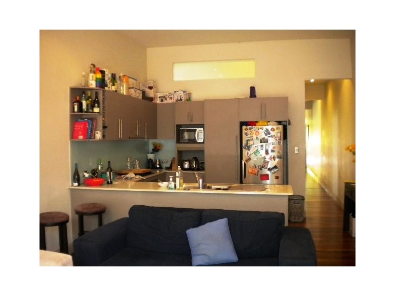 19  Septimus Street, Erskineville NSW 2043