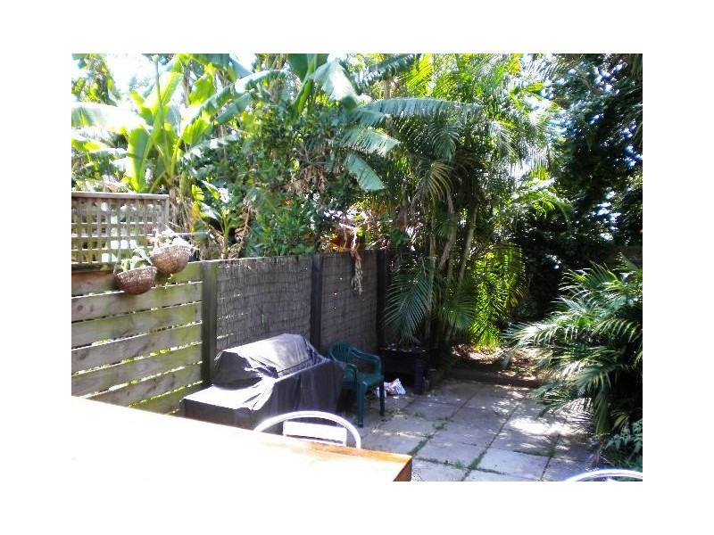 19  Septimus Street, Erskineville NSW 2043