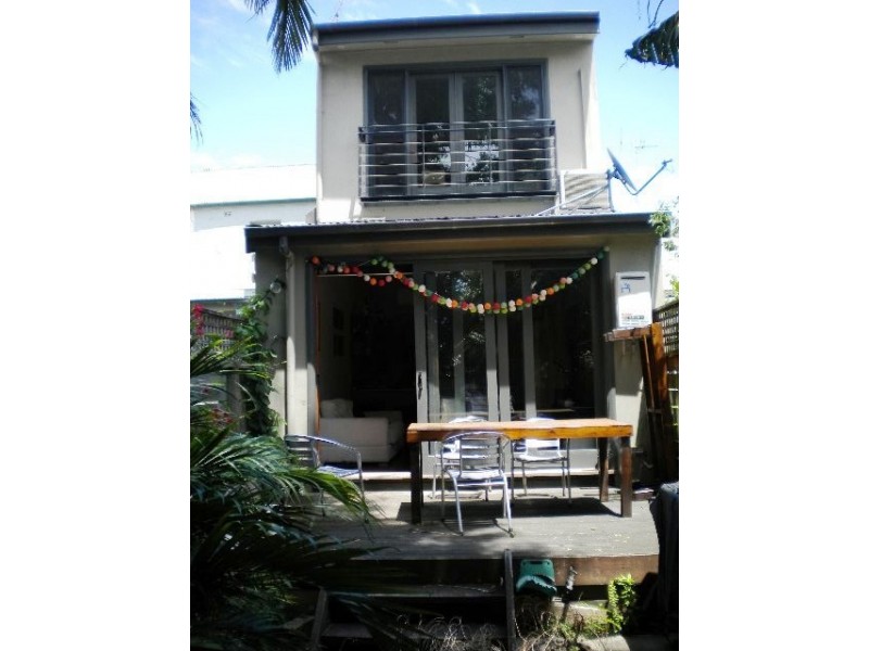 19  Septimus Street, Erskineville NSW 2043