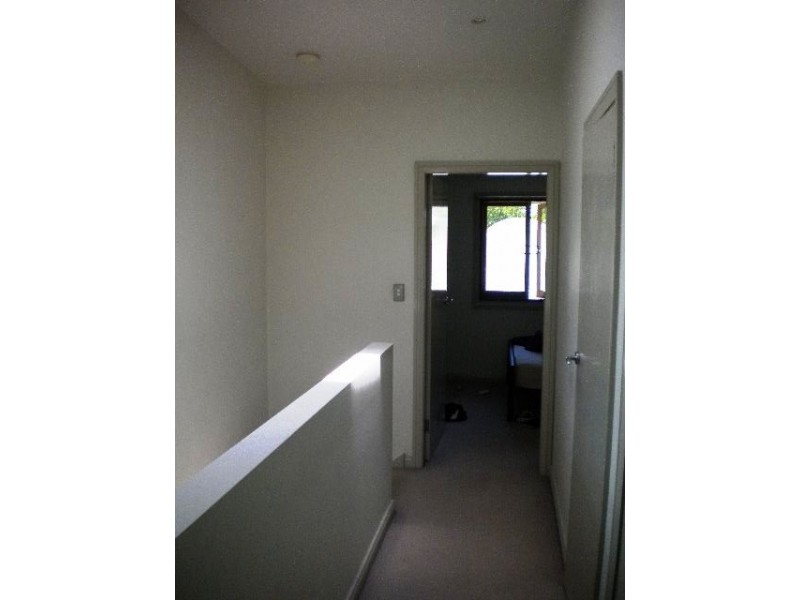 19  Septimus Street, Erskineville NSW 2043