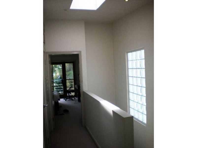 19  Septimus Street, Erskineville NSW 2043