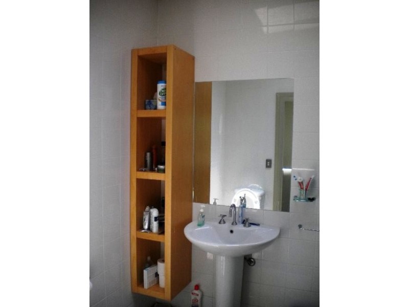 19  Septimus Street, Erskineville NSW 2043