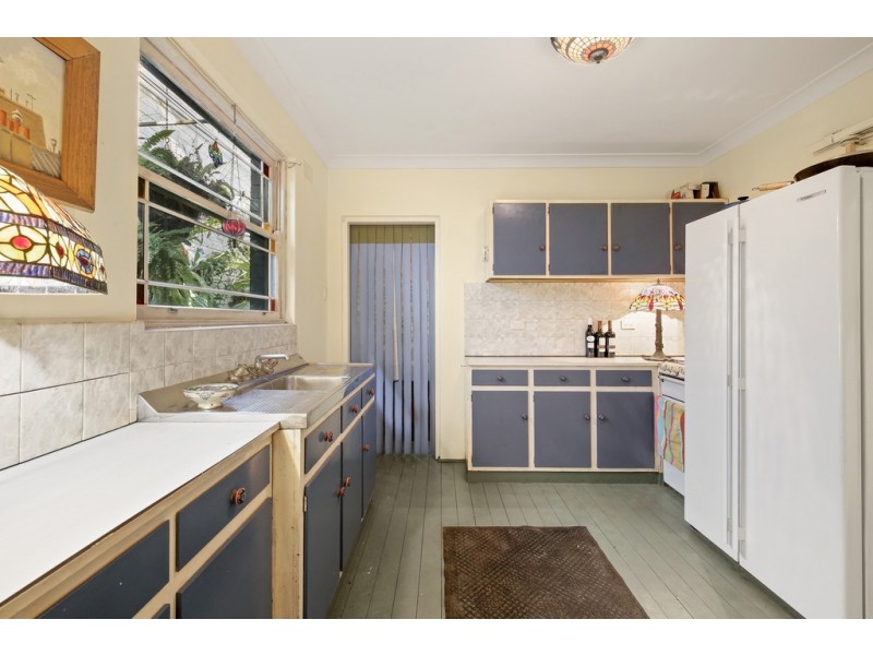 309 Belmont Street, Alexandria NSW 2015