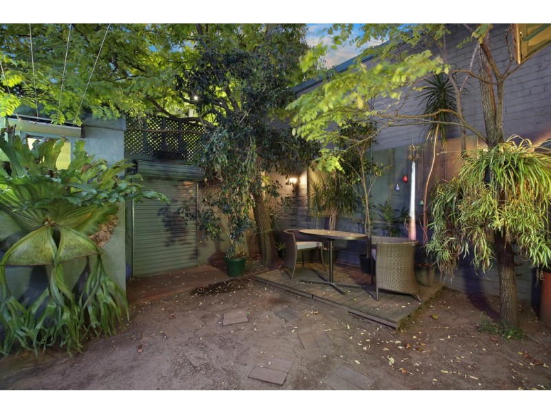 309 Belmont Street, Alexandria NSW 2015