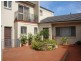 7/63  Cains Place, Waterloo NSW 2017