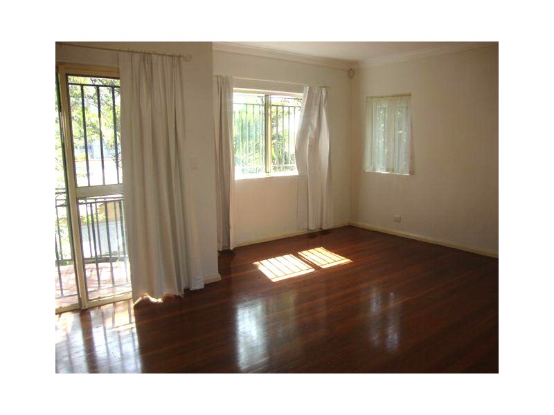 7/63  Cains Place, Waterloo NSW 2017