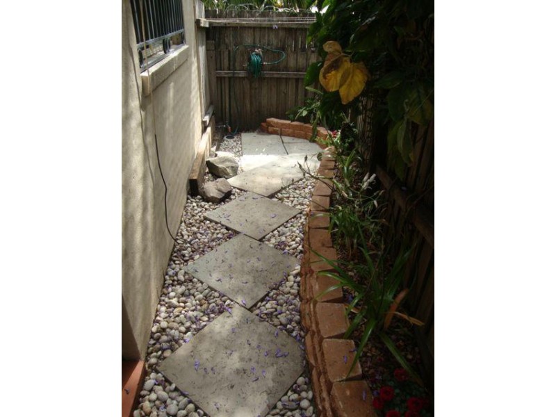 7/63  Cains Place, Waterloo NSW 2017