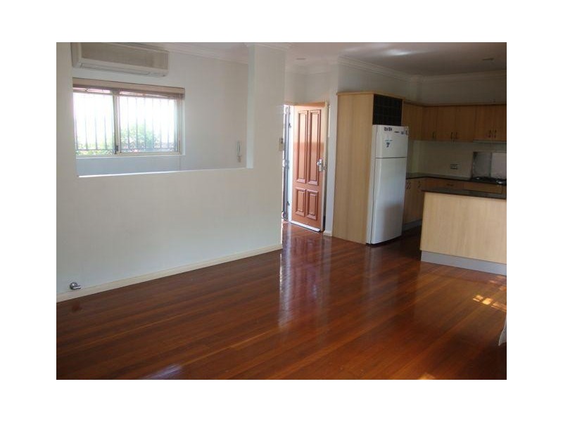 7/63  Cains Place, Waterloo NSW 2017