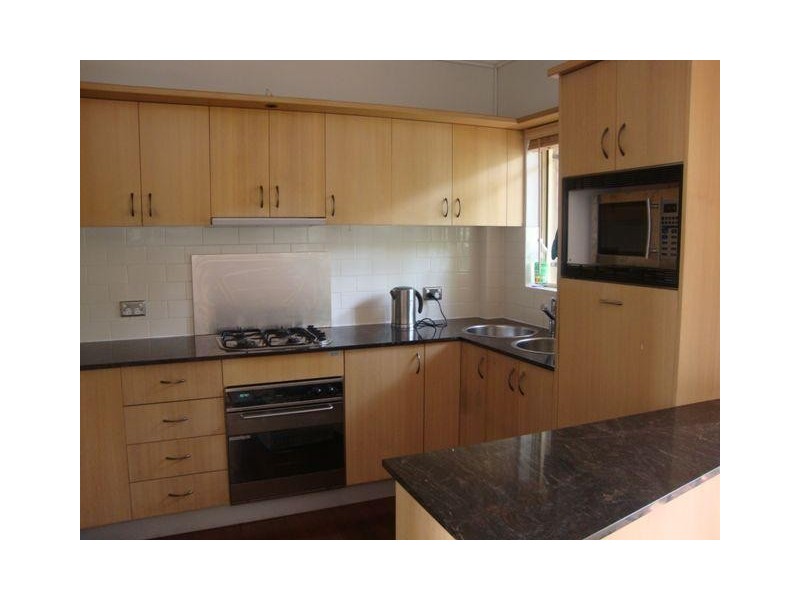 7/63  Cains Place, Waterloo NSW 2017