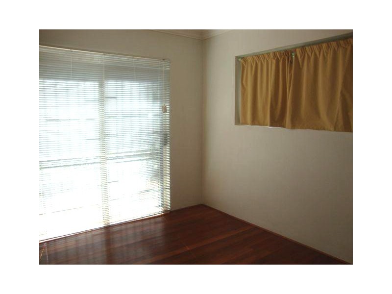 7/63  Cains Place, Waterloo NSW 2017