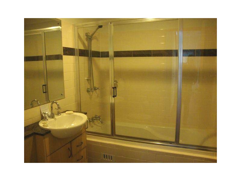 7/63  Cains Place, Waterloo NSW 2017