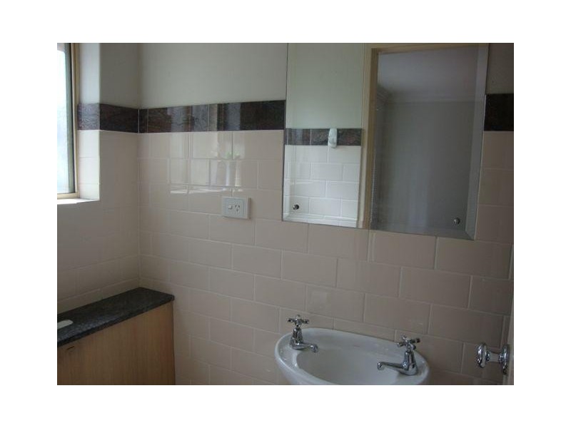 7/63  Cains Place, Waterloo NSW 2017