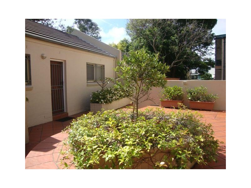 7/63  Cains Place, Waterloo NSW 2017