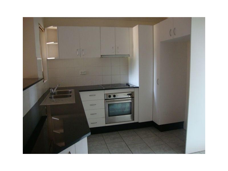 4/14 McDonald Street, Leichhardt NSW 2040