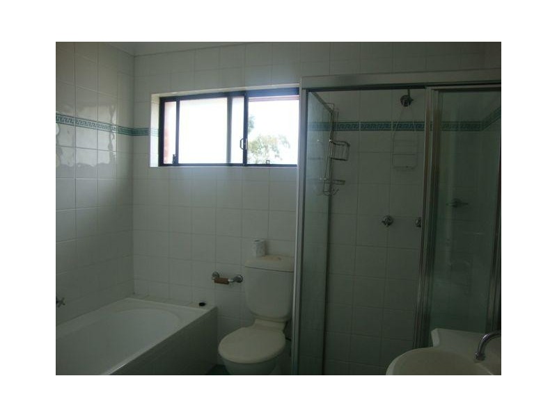 4/14 McDonald Street, Leichhardt NSW 2040