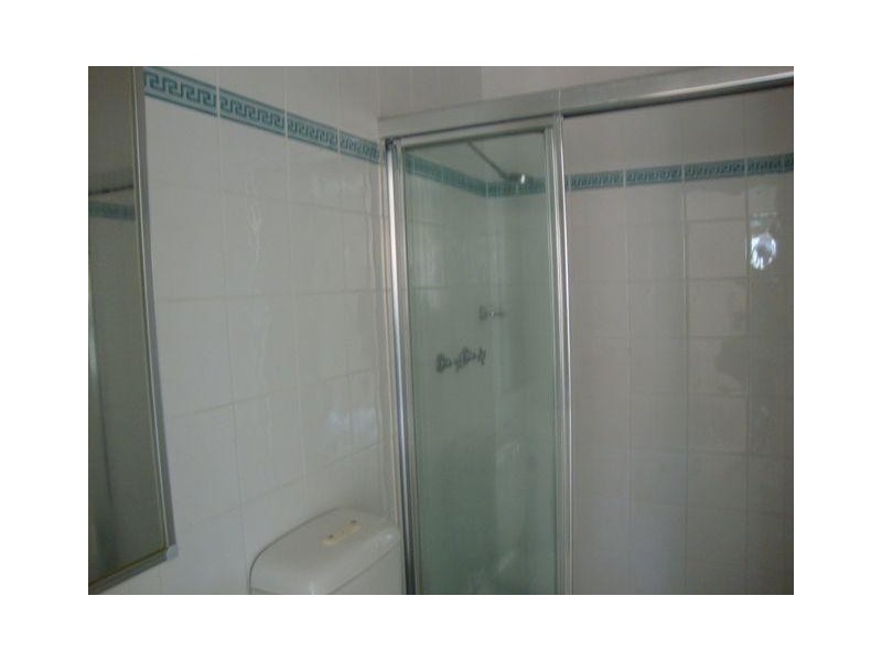 4/14 McDonald Street, Leichhardt NSW 2040