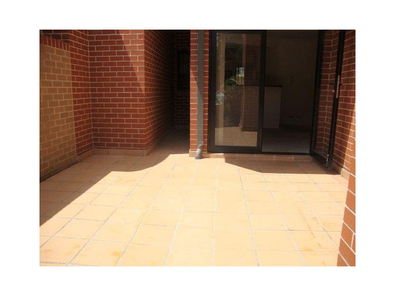 4/14 McDonald Street, Leichhardt NSW 2040