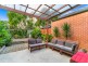 51 Church Street, Camperdown NSW 2050