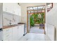 51 Church Street, Camperdown NSW 2050