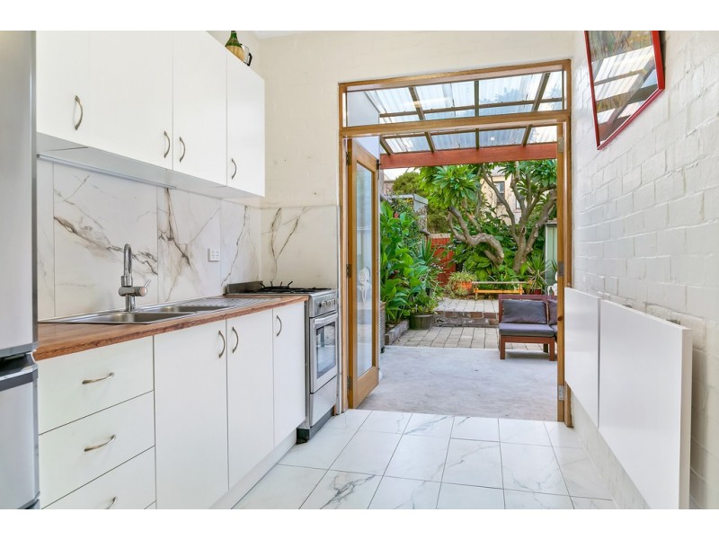 51 Church Street, Camperdown NSW 2050