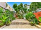 51 Church Street, Camperdown NSW 2050