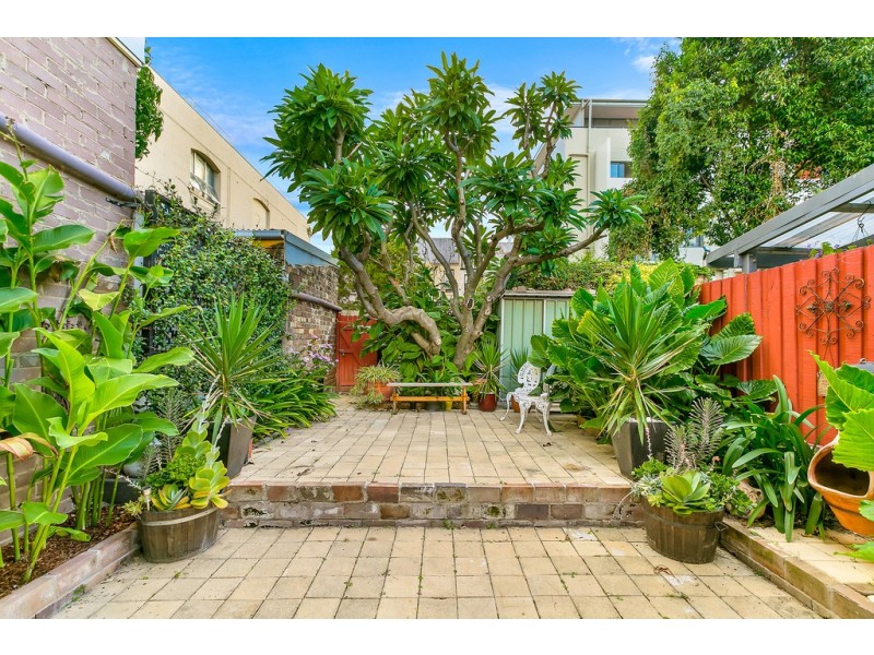 51 Church Street, Camperdown NSW 2050