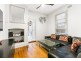 51 Church Street, Camperdown NSW 2050