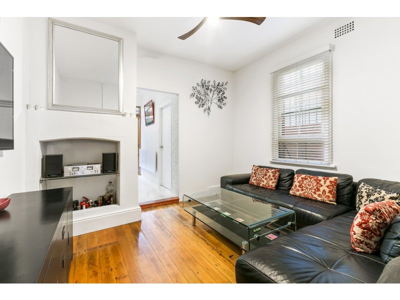 51 Church Street, Camperdown NSW 2050