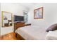 51 Church Street, Camperdown NSW 2050