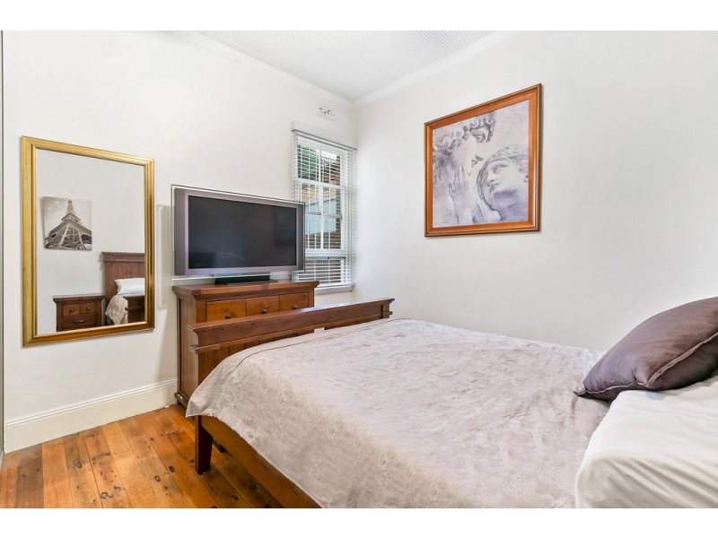 51 Church Street, Camperdown NSW 2050