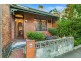 51 Church Street, Camperdown NSW 2050