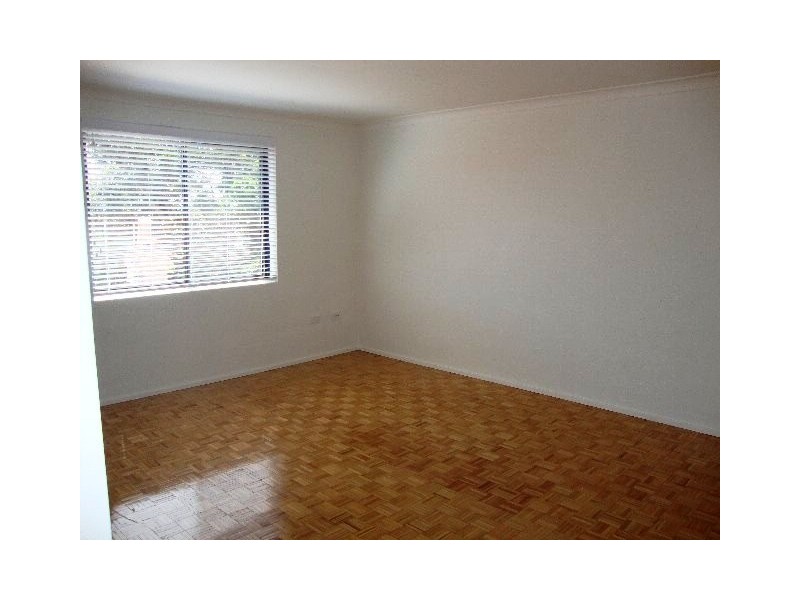 16/94-98 Alice Street, Newtown NSW 2042