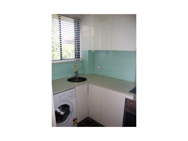 16/94-98 Alice Street, Newtown NSW 2042